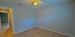 Open Concept 3/2 in Millhopper Station! Gallery 15