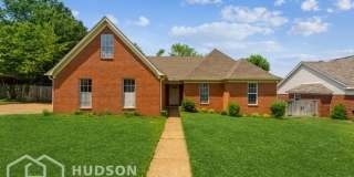 6826 Andrews Road Gallery 1