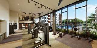 Westgrove Gallery 28