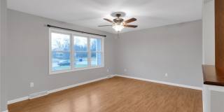 940 Reserve Road Gallery 6