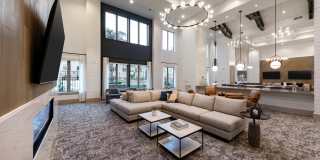 Hawthorne at Fairmont Gallery 4