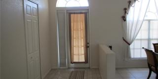 23404 PEACHLAND BOULEVARD Gallery 4