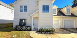 5104 Brooktree Dr 5104 Brooktree Dr Gallery 1