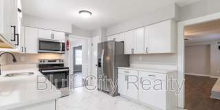 2329 Glencliff St Gallery 13