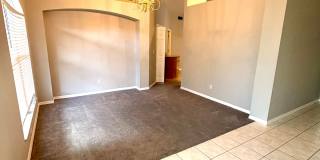 Beautiful 3 Bedroom 2 Bathroom Pool Home in Valrico! Beautiful 3 Bedroom 2 Bathroom Pool Home in Valrico! Gallery 16