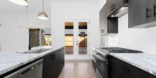 4527 22nd Place Gallery 9