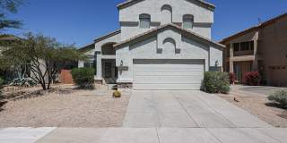 6506 W Molly Lane 6506 W Molly Lane Gallery 1