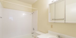 Ingersoll Towers Gallery 26