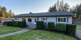 Spacious 4-Bedroom Home in a Desirable Neighborhood Gallery 1