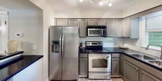 3437 Colony Crossing Drive Gallery 6