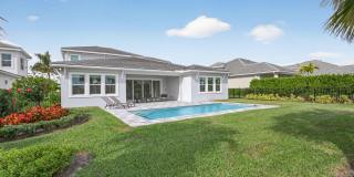 9249 Crestview Circle Gallery 28