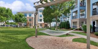 Axis Berewick Gallery 20