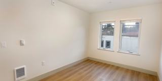 Olson Building - Conservice Gallery 106