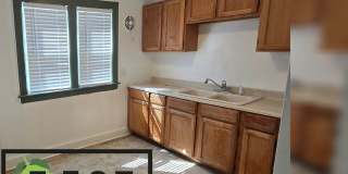 Gorgeous 3 BED 1 BATH - 1,200 Available Now!!! Gallery 3