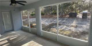 5825 N Larkspur Way Gallery 14