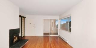 90 Alta Street 90 Alta Street Gallery 4