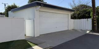 51 Geneive St Gallery 18