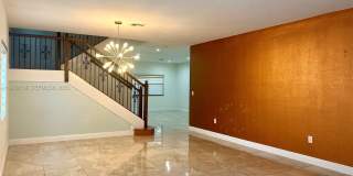 11433 SW 242nd Ln Gallery 4