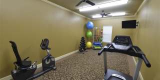 Senior Housing - Maple Brook at Golden Pond Gallery 12