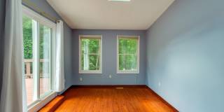 21 FERGUSON Court Gallery 13