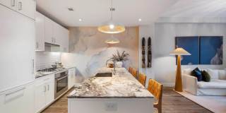10 LENOX Avenue Gallery 3