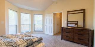6048 Sandy Hill Boulevard Gallery 21