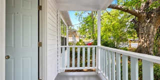 311 Henry Aaron Avenue SW Gallery 15