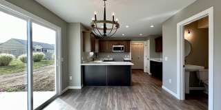 15058 Verity Parkway Gallery 12