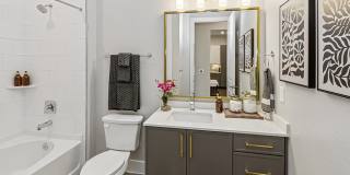 The Waylon Apartments & Townhomes Gallery 7