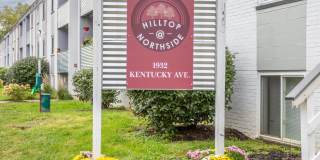1976 Kentucky Ave - 6 Gallery 17