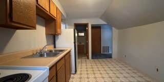 3 Bedroom Home For Rent in Carbondale 3 Bedroom Home For Rent in Carbondale Gallery 13