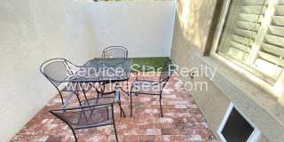 3712 W Muirfield Ct Gallery 35