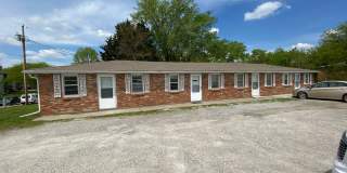 1 Bed 1 Bath Apartment in Columbia MO 1 Bed 1 Bath Apartment in Columbia MO Gallery 1