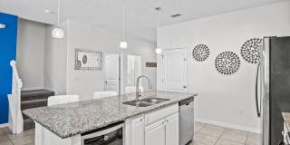 4811 TERRASONESTA Drive Gallery 6