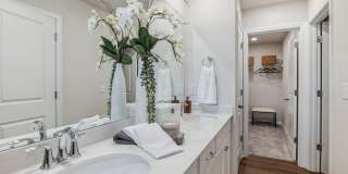 L'Attitude 34 Dillard Creek Gallery 12