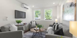 7037 Ridge Avenue Gallery 1