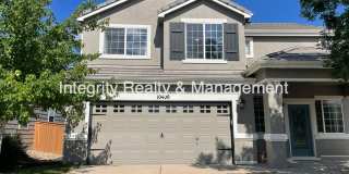 4 Bed/ 2.5 Bath Single Family Home, 1890 sq ft, 10400 Tracewood Ct Highlands Ranch CO Gallery 3