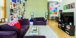 213 N Walnut Street Gallery 4