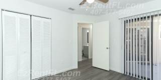 5249 Champagne Circle Gallery 18