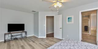 11533 Woodmount Ln lot: 126 11533 Woodmount Ln lot: 126 Gallery 14