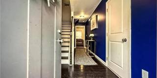 900 SW Society Circle SW Gallery 2