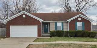 104 Dante Court Gallery 1