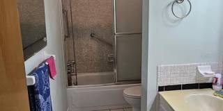 5357 81ST STREET N Gallery 16