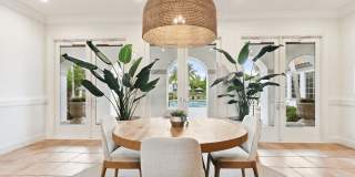 Enclave at Waterways Gallery 6