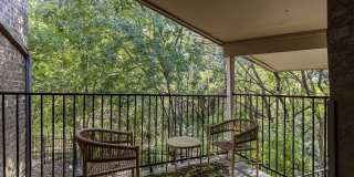 Quail Ridge Gallery 52