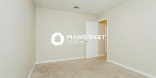 1260 Iron Gate Boulevard Gallery 14
