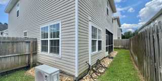 126 Farrah Ave Niceville, FL 32578 Gallery 35