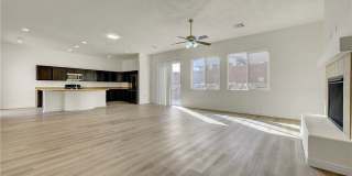 7931 Campers Village Avenue Gallery 14