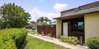 8849 Somerset Boulevard Gallery 1