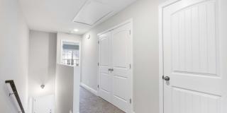 Pro Park Villages # 102 Gallery 9